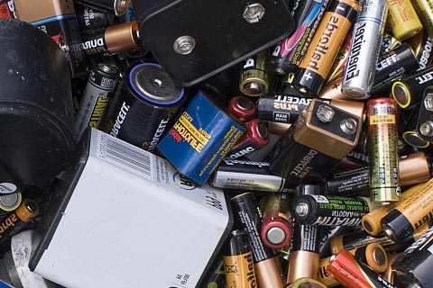 ㊣旌阳孝感高价报废电池回收㊣回收干电瓶㊣铅酸蓄电池回收价格