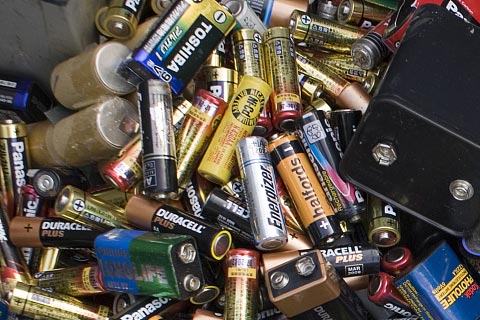 沿河土家族淇滩收废弃三元锂电池,普通电池回收|收废弃废旧电池